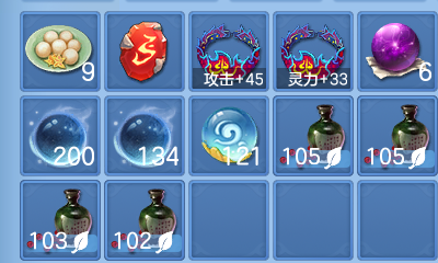 企业微信截图_17931885059272.png