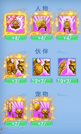企业微信截图_17931793975863.png