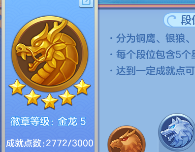 企业微信截图_17931793875826.png