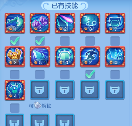 企业微信截图_17931794041853.png
