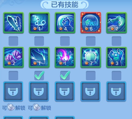 企业微信截图_17931818439411.png