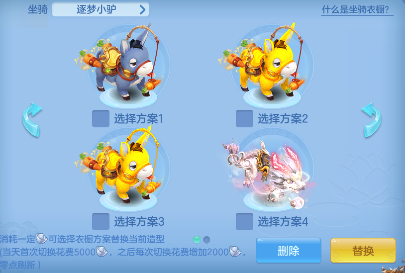 企业微信截图_1793184562245.png
