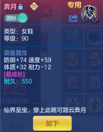 企业微信截图_17931843372687.png