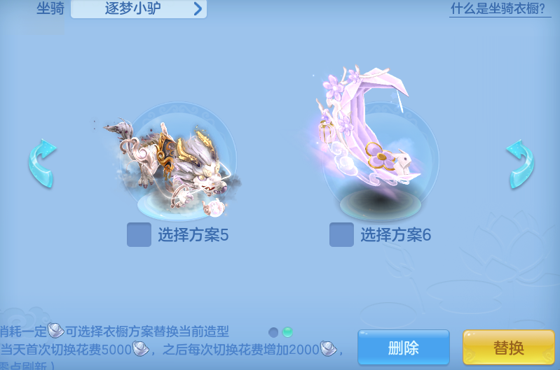 企业微信截图_17931845662658.png