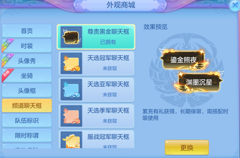 995f0827-2588-45b1-b3f3-98fcb6a96979.png