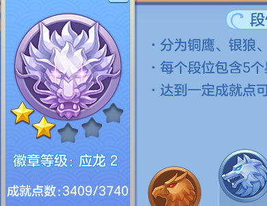 企业微信截图_1793200959484.png