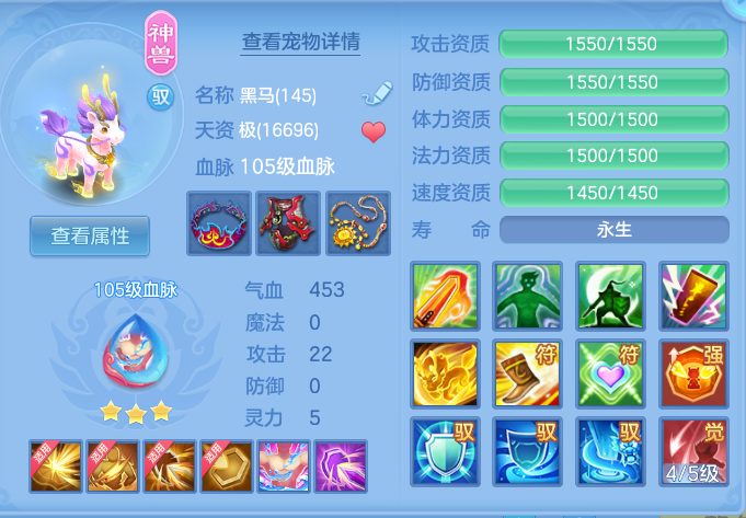 企业微信截图_17932008501179.png