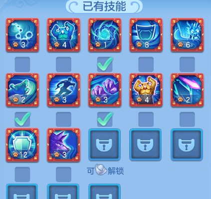 企业微信截图_17932009761461.png