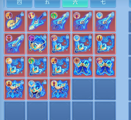 ScreenShot_2026-10-29_134152_173.png
