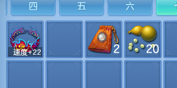 ScreenShot_2026-10-29_141354_312.png