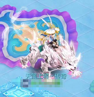 ScreenShot_2026-10-29_142247_861.png