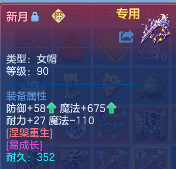 企业微信截图_17932646991638.png