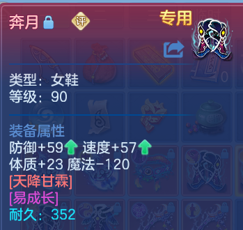 企业微信截图_1793264719630.png