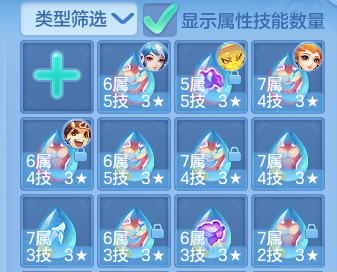 企业微信截图_1793264841869.png