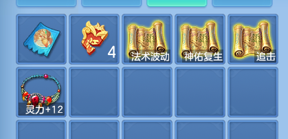企业微信截图_17932648942538.png
