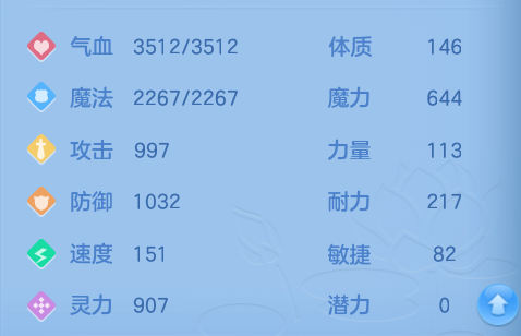 企业微信截图_1793265042793.png