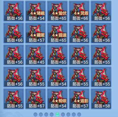 企业微信截图_1793287173280.png