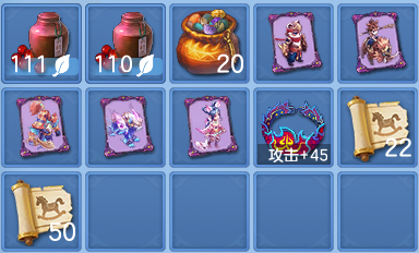 企业微信截图_17932644829341.png