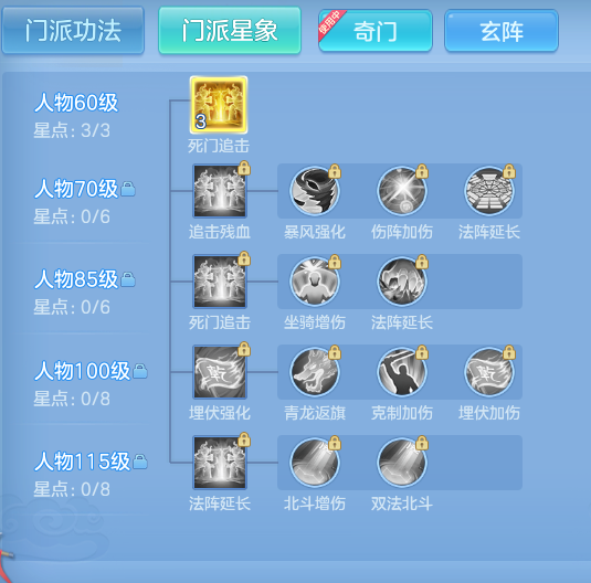 企业微信截图_17932655494774.png