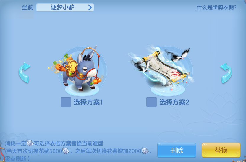 企业微信截图_1793241048568.png