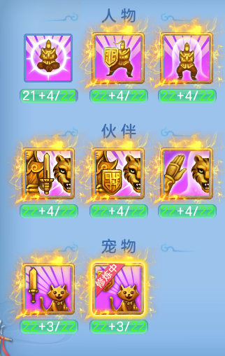 企业微信截图_1793241073360.png