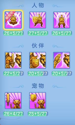 企业微信截图_17932422214829.png
