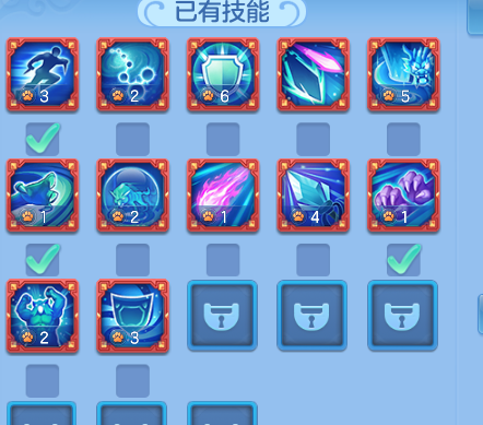 企业微信截图_17932422284213.png