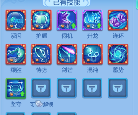 企业微信截图_17932434129609.png