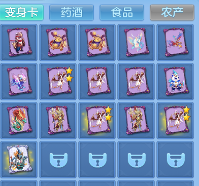 企业微信截图_17932434461914.png