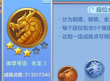 企业微信截图_17932455834349.png