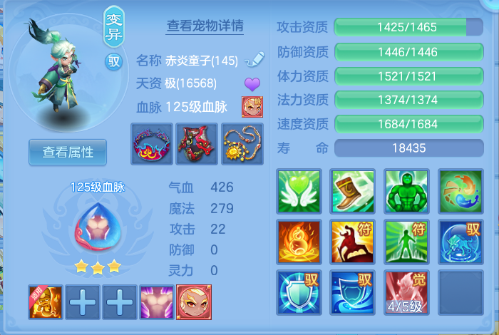 企业微信截图_17932463071787.png