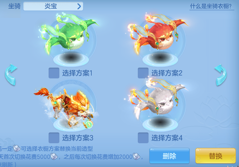 企业微信截图_17932464579131.png