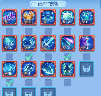 企业微信截图_1793249235104.png