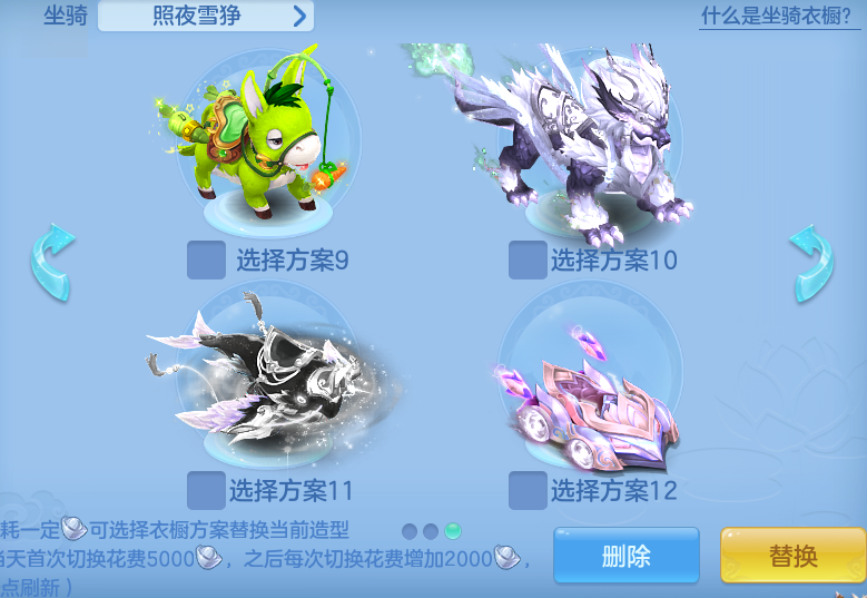 企业微信截图_17932491892491.png