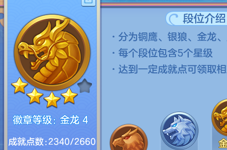 企业微信截图_1793259452370.png
