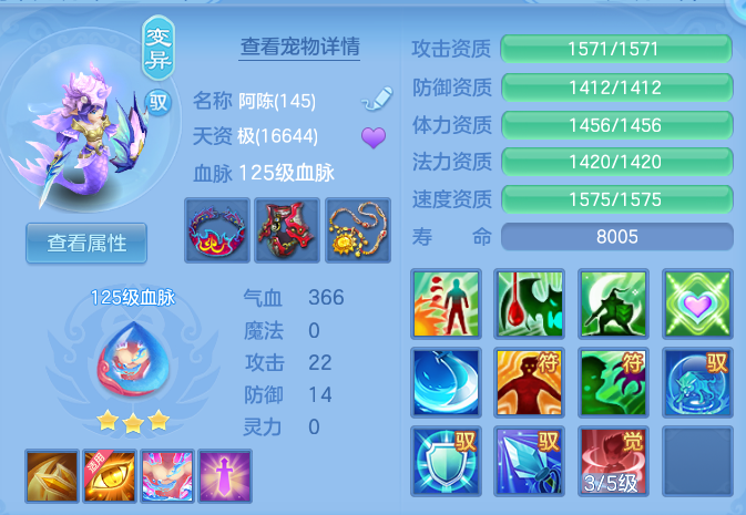 企业微信截图_17932052222566.png