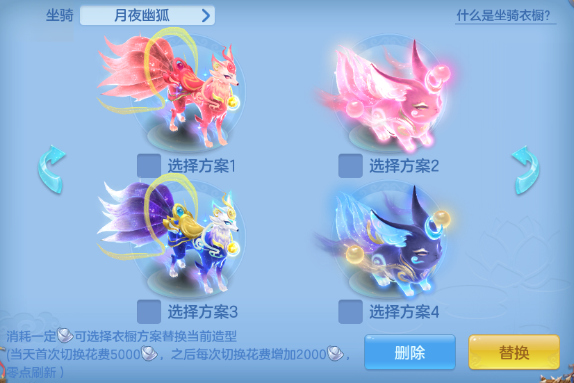 企业微信截图_1793289378509.png