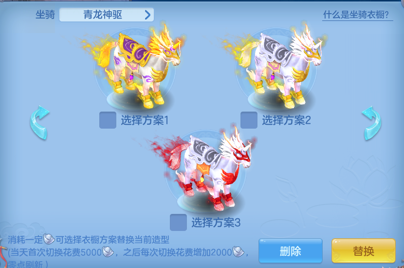 企业微信截图_17932893736666.png