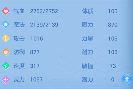 企业微信截图_17932905301731.png