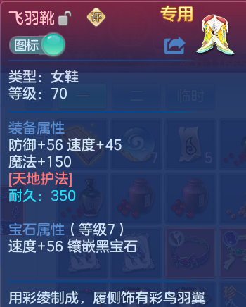 微信图片_20261030095547_670_1.png