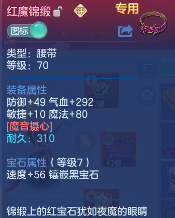 微信图片_20261030095547_671_1.png