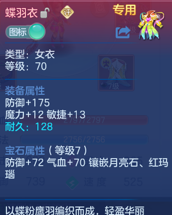 微信图片_20261030095547_672_1.png