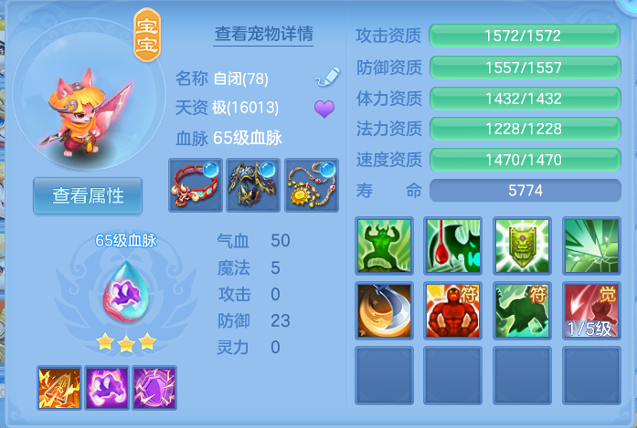 微信图片_20261030095549_678_1.png