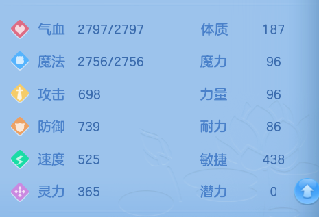 微信图片_20261030095552_694_1.png