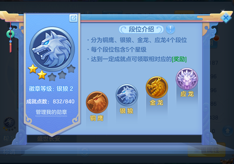 微信图片_20261030095552_693_1.png