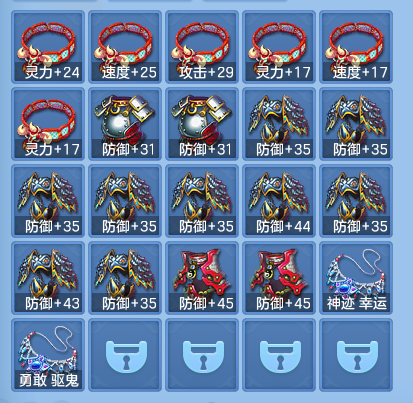 微信图片_20261030095553_701_1.png