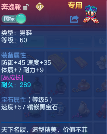 企业微信截图_17933299365768.png