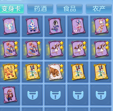 企业微信截图_17933392831671.png