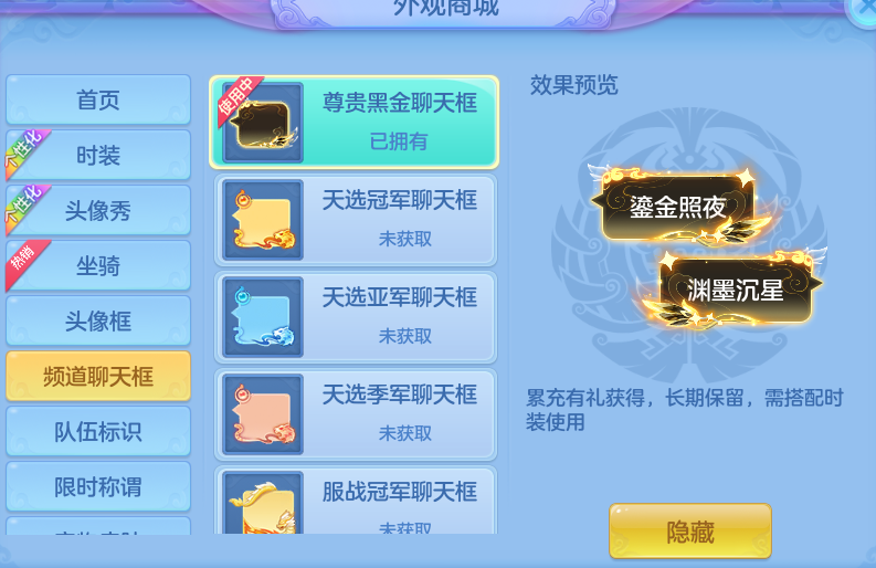 企业微信截图_17933433341305.png