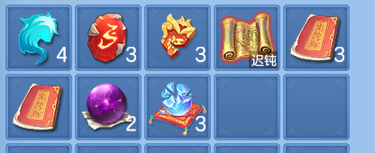 企业微信截图_17933433517923.png